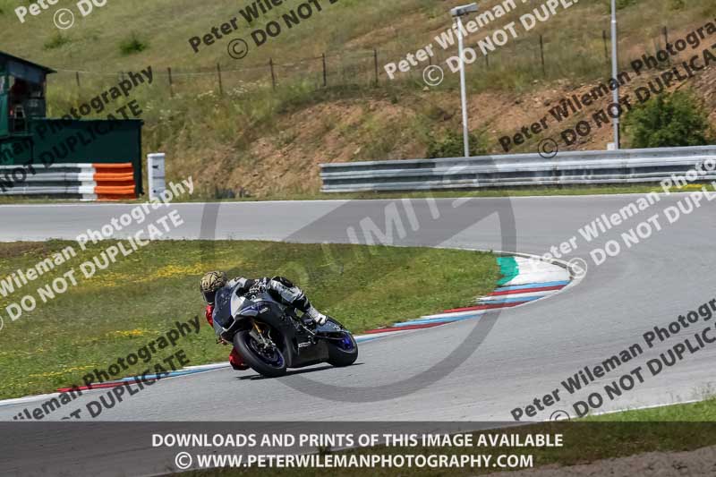 15 to 17th july 2013;Brno;event digital images;motorbikes;no limits;peter wileman photography;trackday;trackday digital images